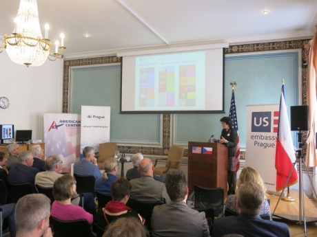 cz-us_den02 cz-us_den02