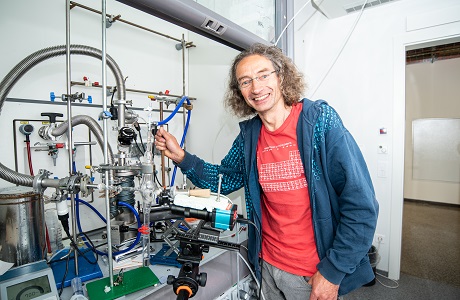 2020_06_05_Jungwirth