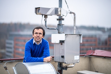 2021-12-20_Miloslav Muller 2021-12-20_Miloslav Muller