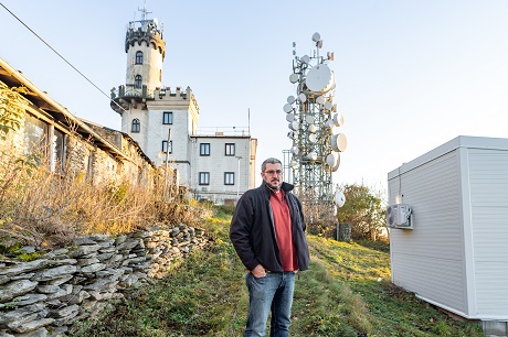 2021-12-20_Petr Zacharov_Milesovka 2021-12-20_Petr Zacharov_Milesovka