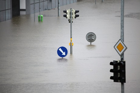 2021-12-20_podovne Praha 2021-12-20_podovne Praha