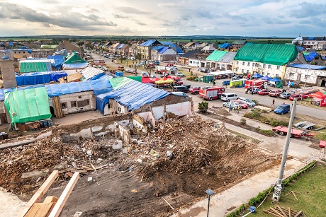 2021-12-20_tornado 2021-12-20_tornado