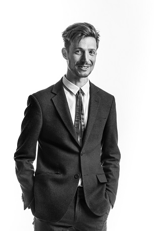 2021-22-11_ Herza_3 2021-22-11_ Herza_3