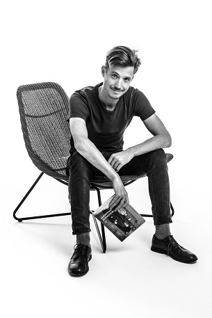 2021-22-11_Herza_2 2021-22-11_Herza_2