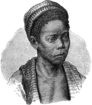 2021-22-11_Herza_Bella 2021-22-11_Herza_Bella