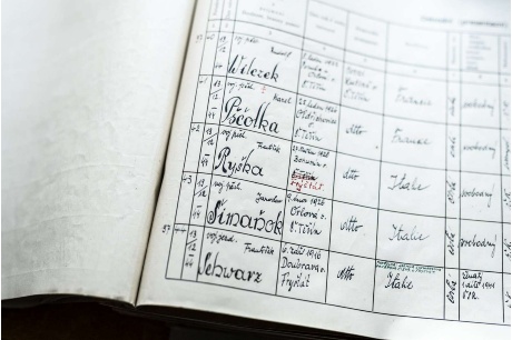 2025-04-23_Zdenko Marsalek_USD_Vojensky ustredni archiv_web-22 2025-04-23_Zdenko Marsalek_USD_Vojensky ustredni archiv_web-22