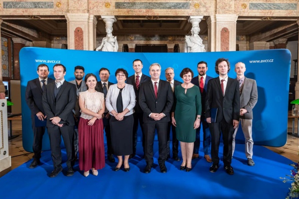 2025-10-29_Akademicka premie_Lumina Quaeruntur_web-149 2025-10-29_Akademicka premie_Lumina Quaeruntur_web-149