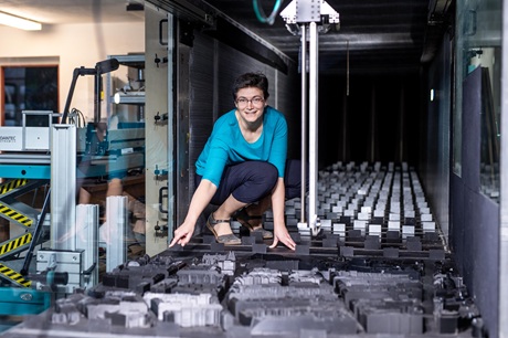 Klára Jurčáková Klára Jurčáková