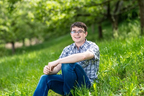 Miloslav Staněk Miloslav Staněk