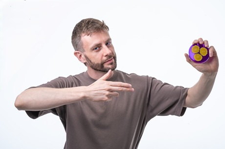 Vít Hubka Vít Hubka