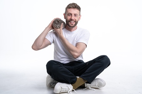 Vít Hubka Vít Hubka