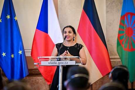 Renata Berkyová Renata Berkyová