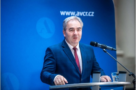 2025-09-30_Vernisaz SAV 21_vystava_web-67 2025-09-30_Vernisaz SAV 21_vystava_web-67