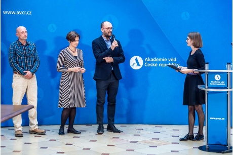 2025-09-30_Vernisaz SAV 21_vystava_web-87 2025-09-30_Vernisaz SAV 21_vystava_web-87