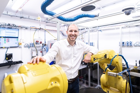 Jan Kaufman Jan Kaufman