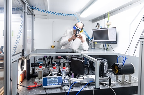 Jan Kaufman Jan Kaufman