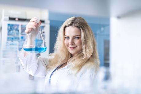 Monika Kubísková Monika Kubísková