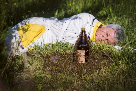 2025-12-03_Sweet_dreams_with_bee(rs) 2025-12-03_Sweet_dreams_with_bee(rs)