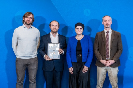 2025-12_03_veda fotogenicka_vystava_vyhlaseni cen_web-057 2025-12_03_veda fotogenicka_vystava_vyhlaseni cen_web-057