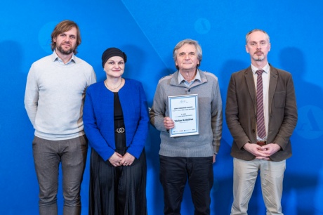 2025-12_03_veda fotogenicka_vystava_vyhlaseni cen_web-076 2025-12_03_veda fotogenicka_vystava_vyhlaseni cen_web-076