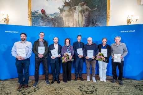 2025-12_03_veda fotogenicka_vystava_vyhlaseni cen_web-090 2025-12_03_veda fotogenicka_vystava_vyhlaseni cen_web-090