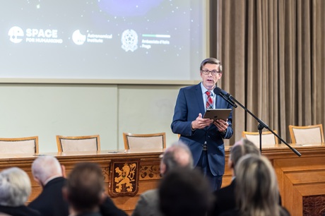 2025_11_24_Kupka 2025_11_24_Kupka