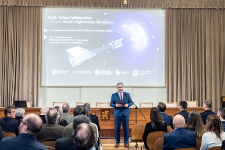 2025_11_24_Panek2 2025_11_24_Panek2