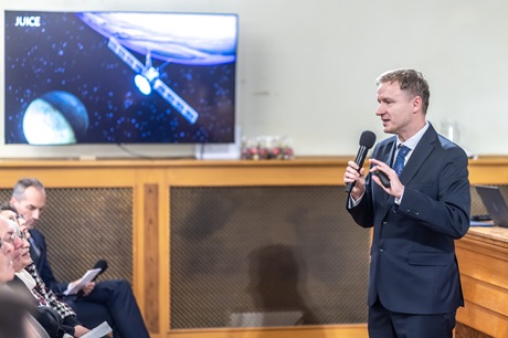 2025_11_24_Svoboda 2025_11_24_Svoboda