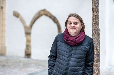 Martin Nodl Martin Nodl