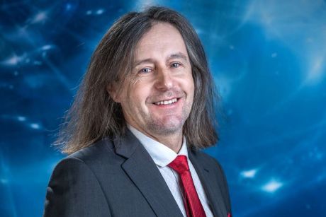 Aktuality 2025 - nová