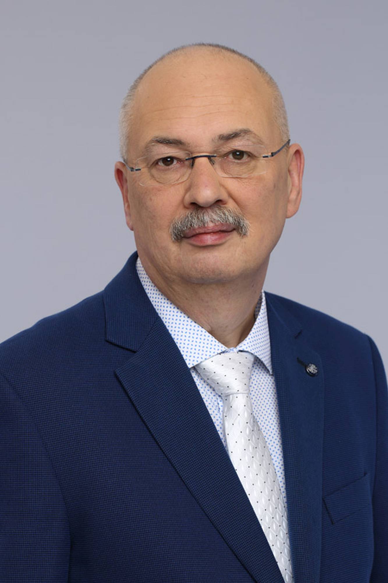 prof. Dr. JUDr. Karel Eliáš prof. Dr. JUDr. Karel Eliáš
