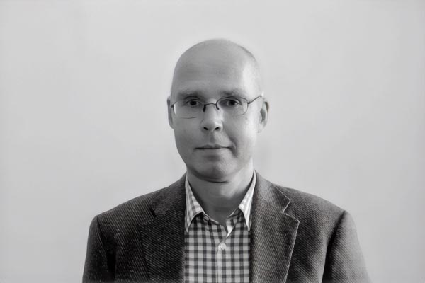 PhDr. Robert Šimůnek, Ph.D., DSc. PhDr. Robert Šimůnek, Ph.D., DSc.