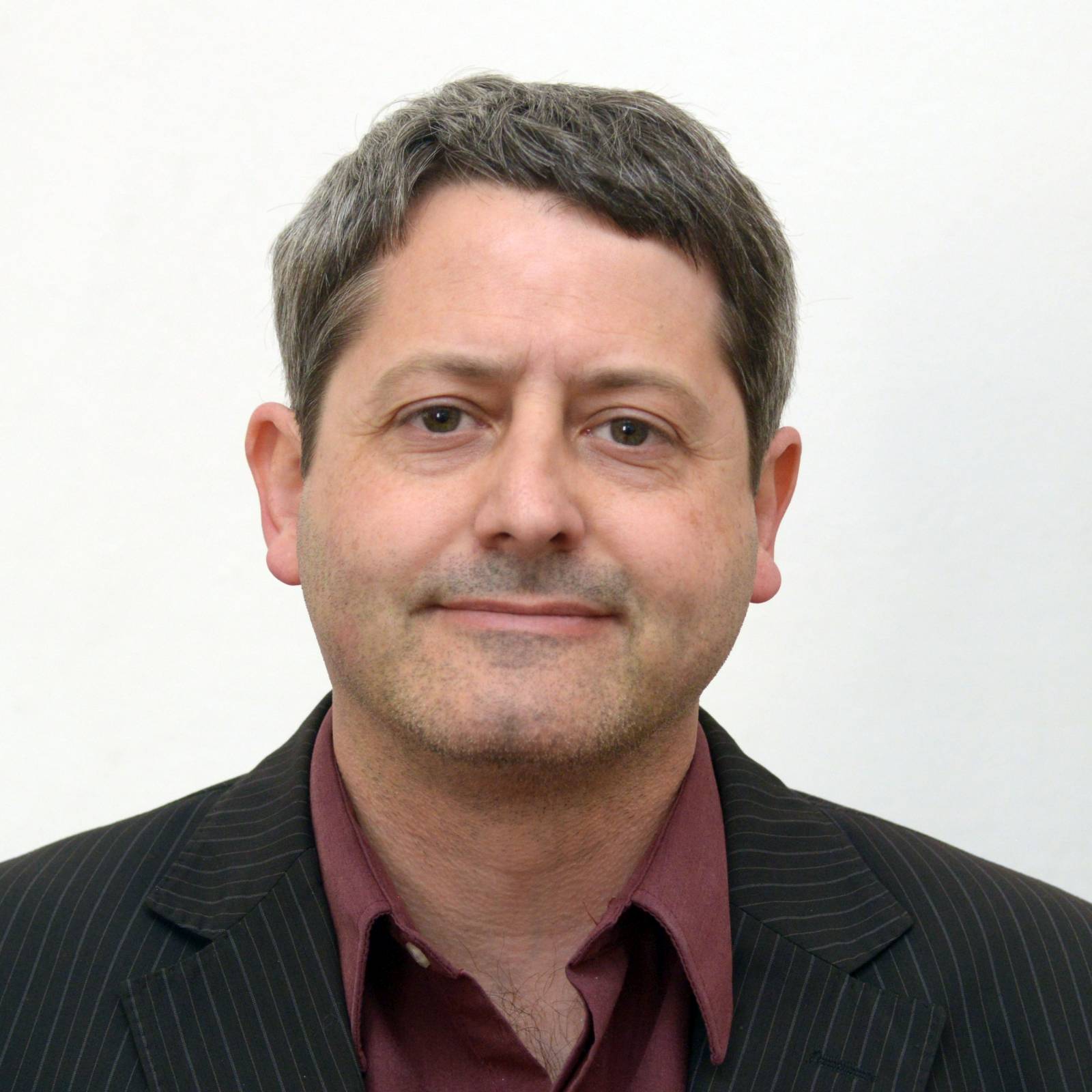 Martin Lema